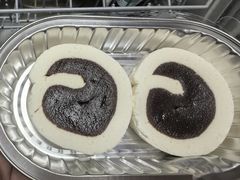 -三元梅园(永定路店)