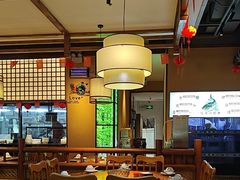 -昇记肠粉王(福华路店)