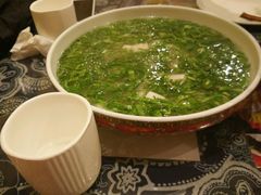 -天一朴素(武汉大学店)