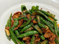 -蘇锦宴·淮扬菜烤鸭·小院(三元桥霄云路店)