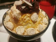 -鼎膳常火锅(华阳店)