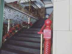 -红桃K虾王·小龙虾·烧烤·火锅(红星路店)