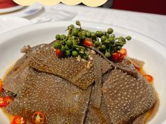 -小河盐帮·私家菜·烤鸭(三元桥·霄云路店)