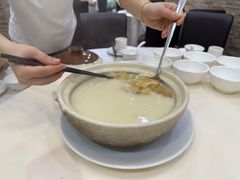 -凤城礼记鱼翅海鲜酒家(新马路总店)