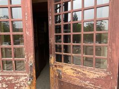 -国家图书馆·古籍馆