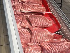 -物美大卖场(玉蜓桥店)