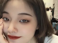 -VIP 威尔仕健身·游泳(嘉华中心店)