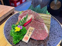 -肉问屋·元气一番烧肉(北京总店)