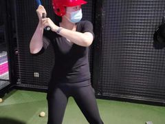 -VS SPORTS PARK运动玩乐园·团建·生日会(合生汇店)