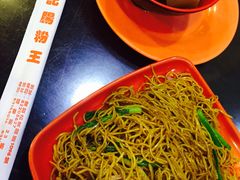 -昇记肠粉王(福华路店)