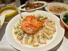 -金米箩大酒店(五角场店)