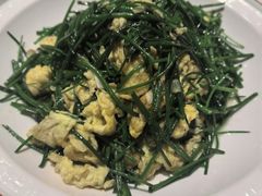 -蒙亨·手把肉·蒙古包文化主题餐厅(天恒广场店)