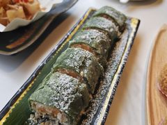 -天喜酒楼饭市·茶市(同德皇宫店)