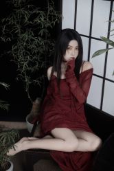 -WAVE SODA摄影工作室