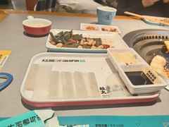 -灶座小锅烀饼·铁锅炖(全国总店)