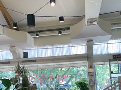 -金河半岛园林酒家(金融城店)