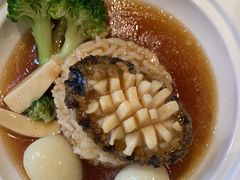 -小船渔村·大连菜(新华街店)