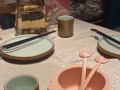 -萃華楼(王府井店)