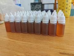 -万达广场(无锡滨湖店)