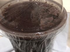 -So Acai(天河店)