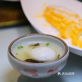 地道上海本帮菜,沪上红烧肉第一家圆苑!