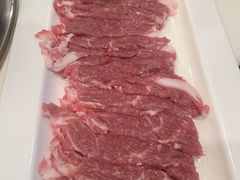 -福寿斋(顺义总店)