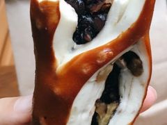 -81BAKERY(大学路店)