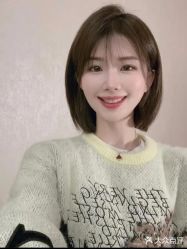 -MORI HAIR SALON日式美发沙龙