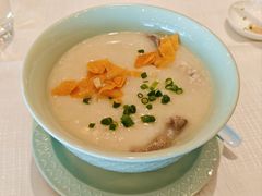 及第状元粥-金悦轩海鲜酒家(拱北店)
