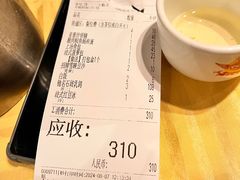 -石岐佬中山菜馆(张溪店)