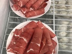 -来顺成饭庄