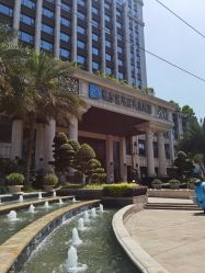 -重庆安琪儿妇产医院-妇幼保健联盟医院