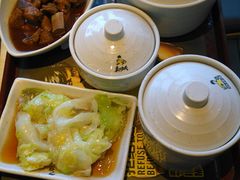 -真功夫(搜秀城店)