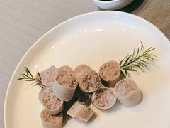 -北平食府·北京烤鸭(北京西站六里桥店)