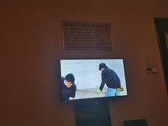 -五指生足疗保健(通州旗舰店)