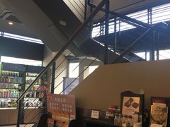 -星巴克(湖州凤凰时代广场店)