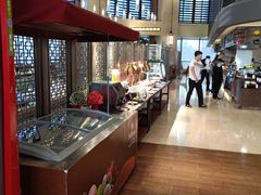 -舟山希尔顿酒店