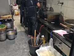 -赵氏汤圆(东关街店)