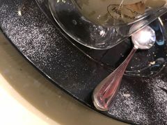 -哈根达斯(滨江店)