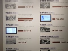-中国京杭大运河博物馆