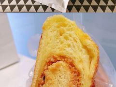 -麦陌(正弘城店)