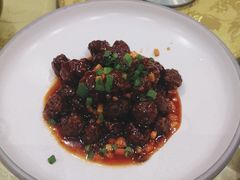-真定郝家排骨(正定县总店)