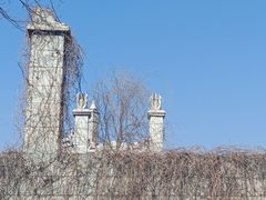 -天津方特欢乐世界