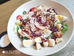 -机器人火炉披萨