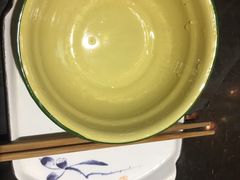 -巴四老城区炭火蛙锅(张江店)