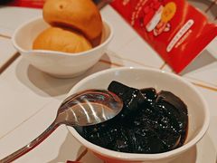 -豪享来(我格广场店)