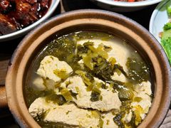 -阳光码头海鲜火锅(世纪大道店)