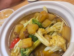 -天一朴素(武汉大学店)