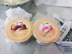 -新辣道鱼火锅(西直门店)