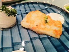 -北园酒家(小北路店)